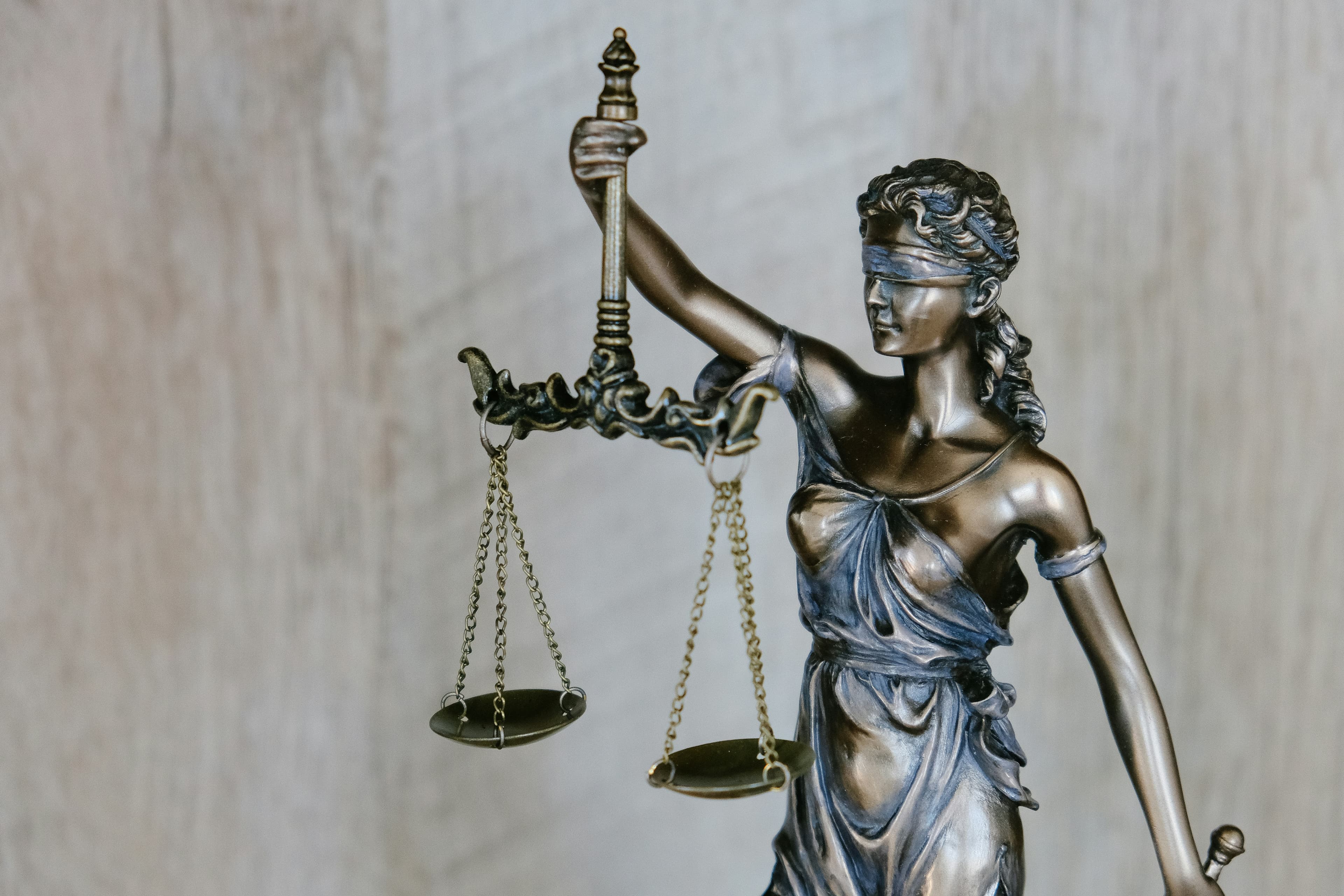 Crime Compensation image