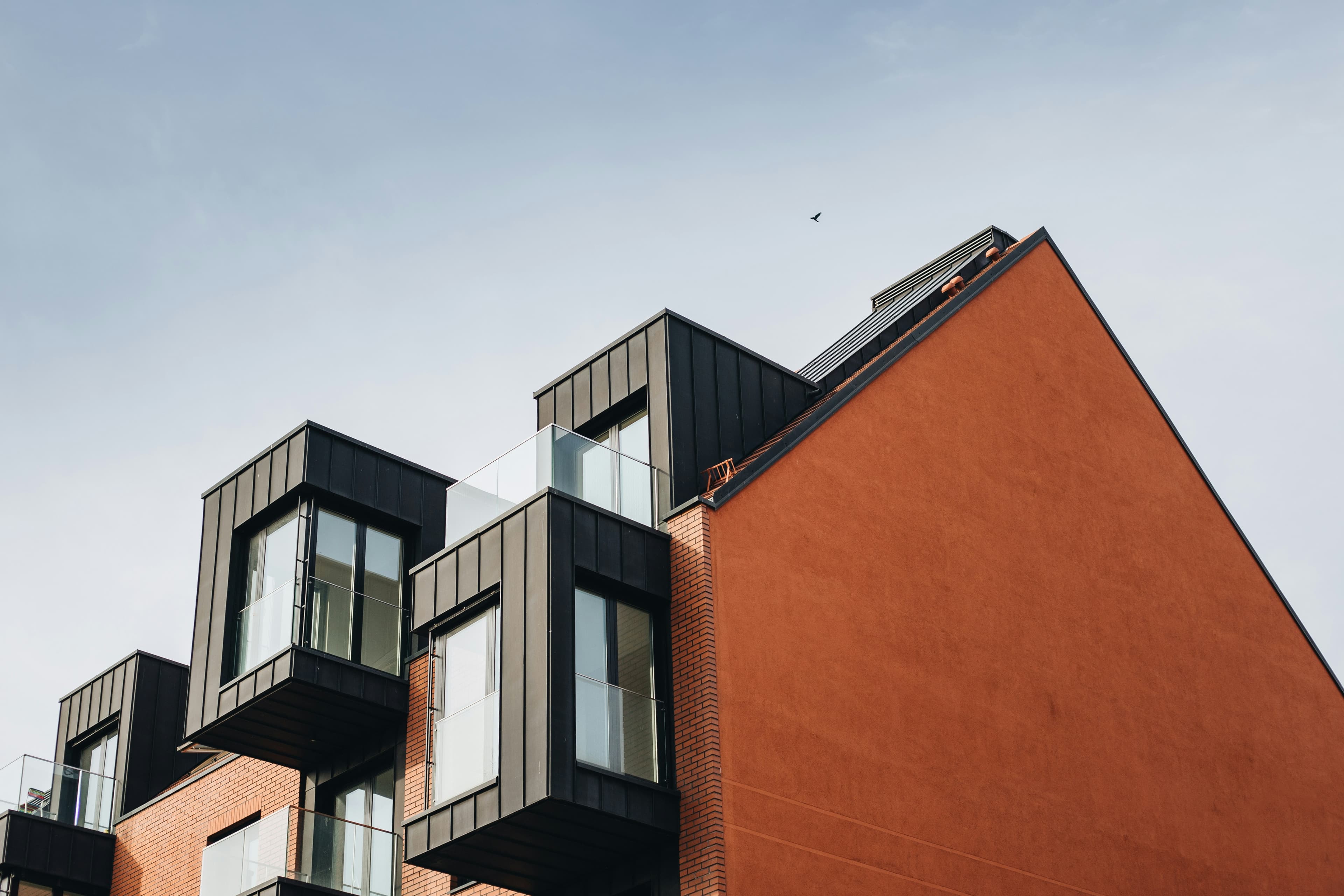 Leasing Law image